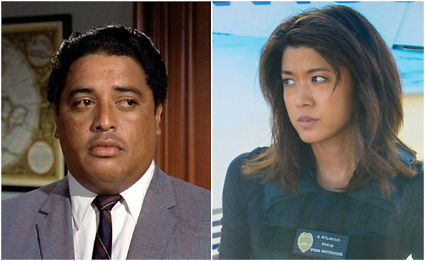 ����, " ����� 5-0"